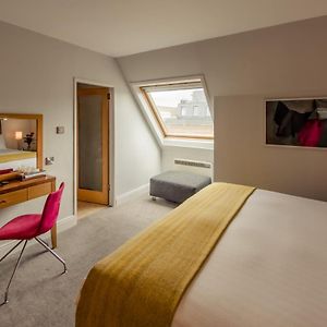 Penthouse met Twee Slaapkamers